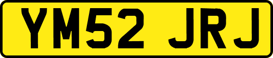 YM52JRJ