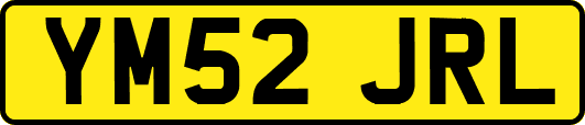 YM52JRL
