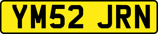 YM52JRN
