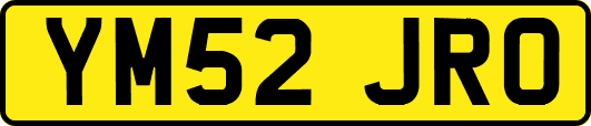 YM52JRO