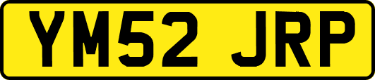 YM52JRP