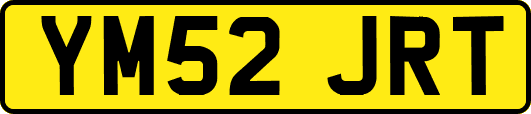 YM52JRT