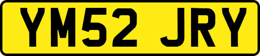 YM52JRY