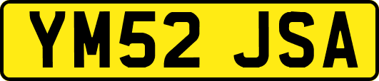 YM52JSA