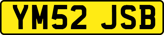 YM52JSB