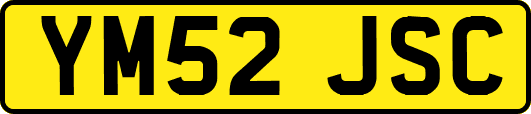 YM52JSC