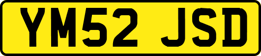 YM52JSD