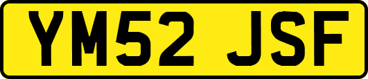 YM52JSF