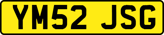 YM52JSG