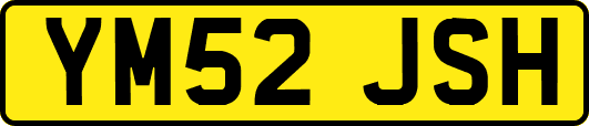 YM52JSH