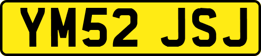 YM52JSJ