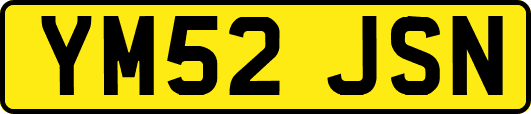 YM52JSN