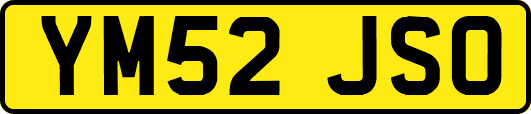 YM52JSO