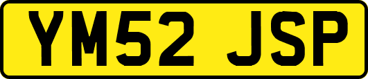 YM52JSP