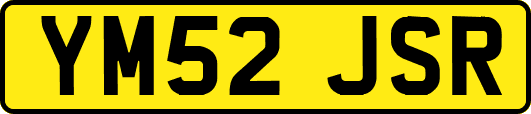 YM52JSR