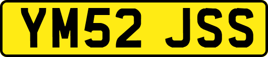 YM52JSS