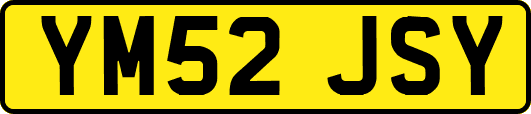 YM52JSY
