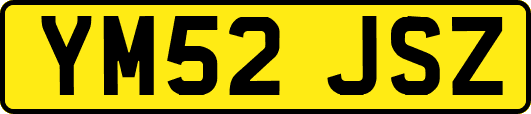 YM52JSZ