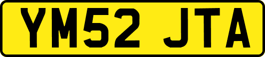 YM52JTA