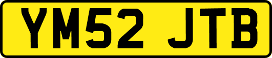 YM52JTB