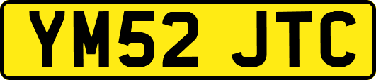YM52JTC