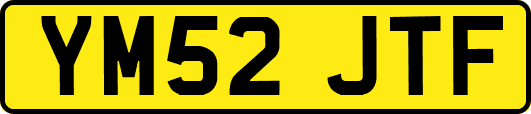 YM52JTF