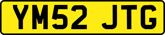 YM52JTG