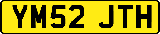 YM52JTH