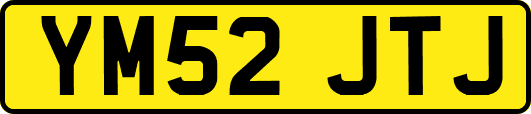 YM52JTJ