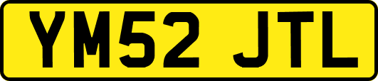 YM52JTL