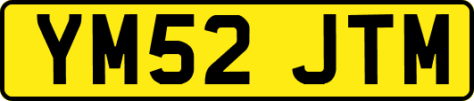 YM52JTM