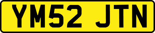YM52JTN