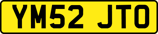 YM52JTO