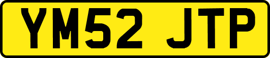 YM52JTP