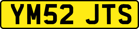 YM52JTS