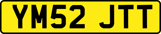 YM52JTT