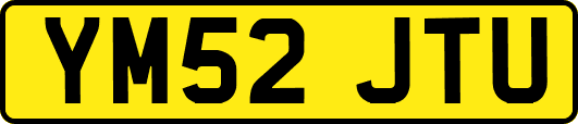 YM52JTU