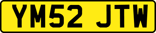 YM52JTW