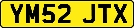 YM52JTX