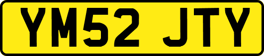 YM52JTY