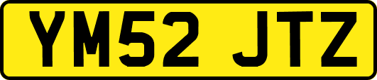 YM52JTZ