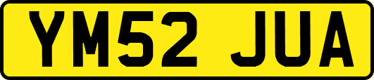 YM52JUA