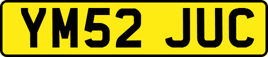 YM52JUC