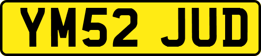YM52JUD