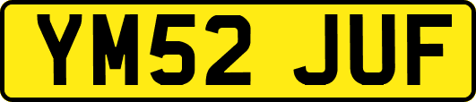 YM52JUF