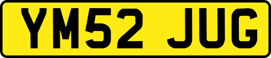 YM52JUG