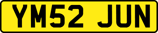 YM52JUN