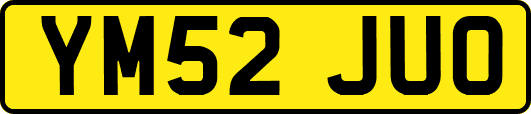 YM52JUO