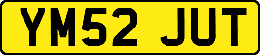 YM52JUT