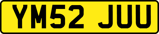 YM52JUU